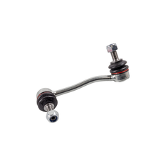 MOOG ME-LS-4891 (2E0411318C / 2E0411318C / 68013720AA) тяга пер.стаб.прав.Mercedes (Мерседес) Sprinter (Спринтер) / VW crafter 06=> 2e0 411 318c