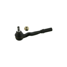 MOOG ME-ES-2728 (2113300103 / 2113300103 / 21133001032113302303) рулевой наконечник лев.mercedes-benz e200k-63(w211) 02-08 / cls280-63(c219) 04-10