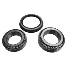 MOOG DE-WB-12034 (4142503203 / 4143103210 / 4143203210) подшипник ступицы колеса переднего ssangyoung rexton, korando, musso