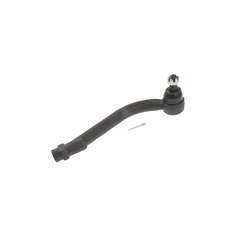 MOOG HYES4939 (568202B900 / HYES4939) наконечник поперечной рулевой тяги