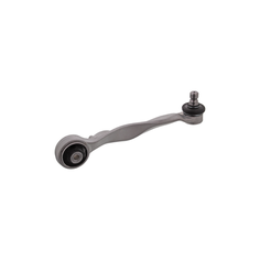MOOG AU-TC-0678 (4D0407510B / 4D0407510D / 4D0407510F) рычаг передней подвески верхний задний правый VW Passat (Пассат) / Audi (Ауди) a4 (b6, b7), a6 (c5), a8 / Skoda (Шкода) superb