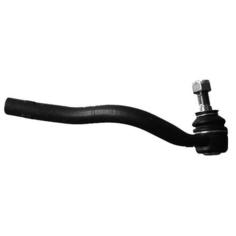 MOOG MEES5594 (2513300803 / 2513300803 / A2513300803 ) наконечник поперечной рулевой тяги