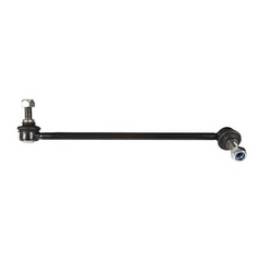 MOOG ME-LS-5681 (2043201889 / MELS5681) тяга стабилизатора переднего правая Mercedes (Мерседес) (w204, s204)