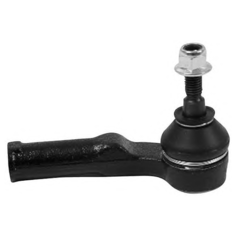 MOOG FDES8338 (0001548514 / 0069812025 / 01308524 ) наконечник рулевой тяги | перед прав |