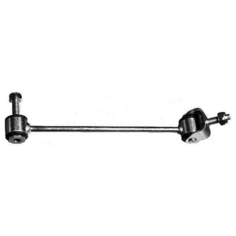 MOOG ME-LS-5171 (2213202289 / MELS5171) тяга стабилизатора переднего правая Mercedes (Мерседес) (w221)
