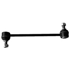 MOOG ME-LS-7295 (1713230017 / MELS7295) тяга пер.стабил.Mercedes (Мерседес) slk 2004=>