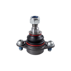MOOG BM-BJ-3861 (31103412726 / 31103418341 / BMBJ3861) опора шаровая рычага подвески BMW (БМВ) (e83)