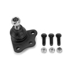 MOOG FIBJ4174 (46779293 / 46842581 / 7081835) несущий направляющий шарнир