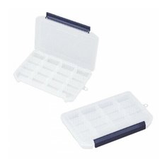 Коробка Meiho FREE CASE 800NS 205х145х28