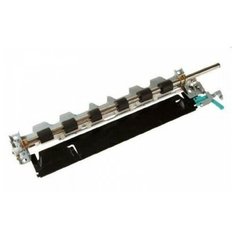 RM1-1098-030CN, RM1-0011-000CN HP Узел регистрации в сборе LJ4200, 4300, 4250, 4350