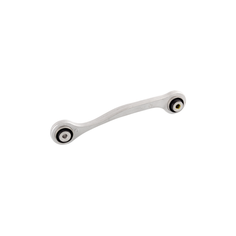 MOOG ME-TC-5189 (2213501153 / METC5189) рычаг задней подвески нижний передний левый Mercedes (Мерседес) (w221)