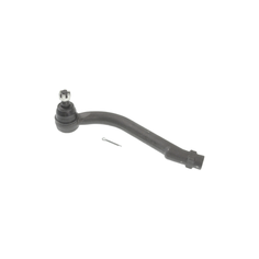 MOOG HY-ES-4938 (568202B000 / HYES4938) наконечник рулевой тяги левый Hyundai (Хендай) / Kia (Киа) Santa fe (Санта фе) / Sorento (Соренто) (xm)