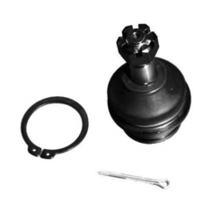 MOOG NIBJ4927 (54524EB30A / 54525EB30A / 54525EB30A) опора шаровая