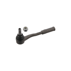 MOOG ME-ES-4181 (2203380515 / 2203381015 / 2303300203) наконечник рулевой тяги Mercedes (Мерседес) (w220)