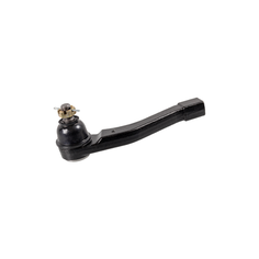 MOOG SY-ES-10576 (4666008011 / 4666009011 / SYES10576) наконечник рулевой тяги правый\ ssangyong actyon 06>