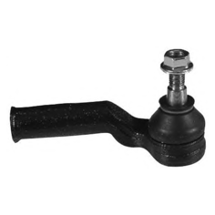 MOOG FDES9000 (1714576 / AV6C3C367AA / FDES9000) наконечник рулевой тяги moog Ford (Форд) Focus (Фокус) 3 11- прав.
