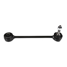 MOOG LR-LS-10624 (LRLS10624 / RGD000180 / RGD500100) тяга стабилизатора заднего Land rover (Ленд ровер) range rover III (lm)