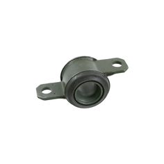 MOOG PE-SB-1137 (115022 / 115131 / 11600230023408 ) сайлентблок рычага Citroen (Ситроен) Jumper (Джампер) / Peugeot (Пежо) Boxer (Боксер) / Fiat (Фиат) ducato