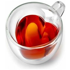 Термокружка Lovely, 230мл Walmer