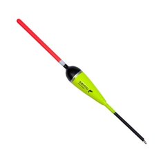 Поплавок полиуретан. Salmo PU 501 02.0 SALMO Х Decathlon 2Г