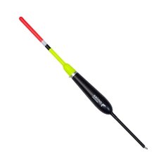 Поплавок полиуретан. Salmo PU 504 02.0 SALMO Х Decathlon 2Г