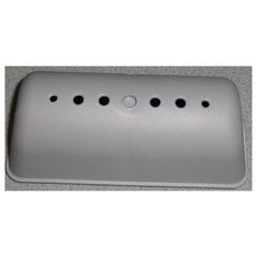 Лопасть для стиральной машины Beko/Беко 2838070100