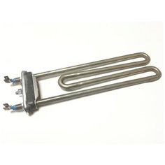 ТЭН для стиральных машин Zanussi 1950W IRCA 1240325405