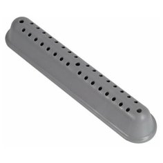 Лопасть барабана для стиральной машины Atlant/Атлант 7735224017