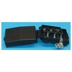 Коробка клеммная для электроплиты Hansa/Ханса 8044014