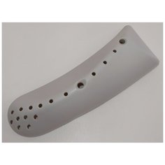 Бойник для барабана стиральной машины Candy/Канди 41021914