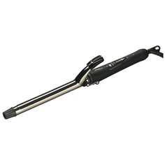 Mark Shmidt Плойка для волос LONG d19мм*180мм TITANIUM 200гр. 36W