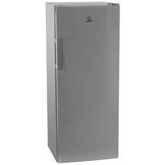 Морозильник Indesit DFZ 4150.1 S