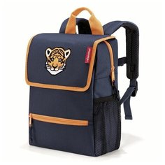 Ранец детский tiger navy Reisenthel IE4077