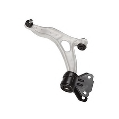 MOOG fd-tc-13605 (1709468 / 1749992 / AV613A424MA) рычаг лев нижн c-max II Focus (Фокус) III grand c-max