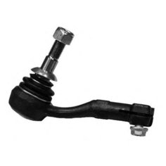 Наконечник рулевой тяги поперечная левый MOOG BM-ES-3728