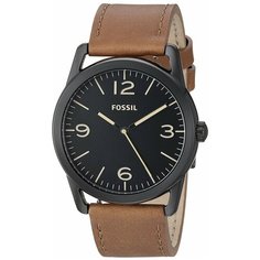 Наручные часы FOSSIL BQ2305