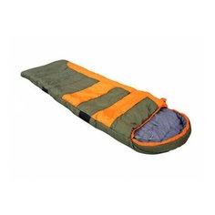 Envision Спальный мешок Envision Saami Extreme