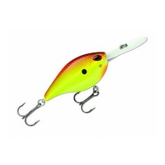 Storm Воблер Storm Arashi Rattling Deep