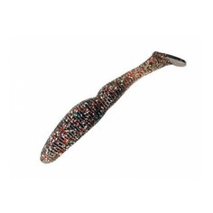 Mystic Приманка Mystic Giga Pike 14cm