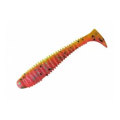 Mystic Приманка Mystic Victim Rip 9.5cm