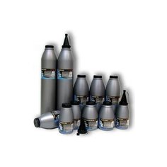 Тонер ATM Silver для KYOCERA Универсал тип HG800 (фл. 900 г., HANDAN)