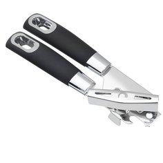Имари Нож консервный нерж. сталь/// 882-70 Satoshi Kitchenware