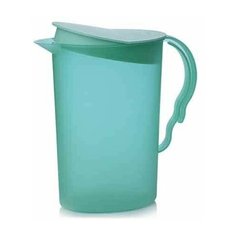 Кувшин «Очарование» 2,1 л Tupperware