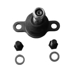 MOOG VO-BJ-7050 (4245047030 / 7H8407361 / 7H8407361A) опора шаровая VW Transporter (Транспортер) t5, Multivan (Мультивен) t5