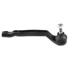 MOOG RE-ES-7307 (7701478408 / 7701478408) наконечник рулевой правый\ Renault (Рено) Kangoo (Кангу) all 08>