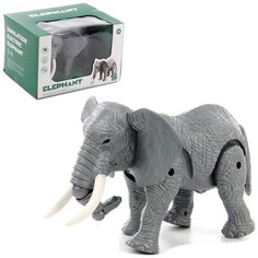 Слон Veld co 115531