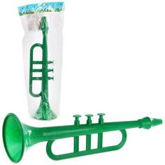 Труба VELD CO 102741 26СМ