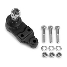 MOOG FD-BJ-3389 (1658595 / 5021430 / 6154161) опора шаровая\ Ford (Форд) Transit (Транзит) all 85-91