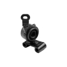 MOOG BM-SB-7392 (31126757562) сайлентблок рычага п. c кронштейном\ Mini (Мини) one / cooper 01>