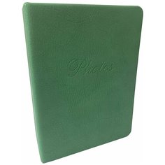 Фотоальбом Veld co Делюкс 100 фото 10X15см